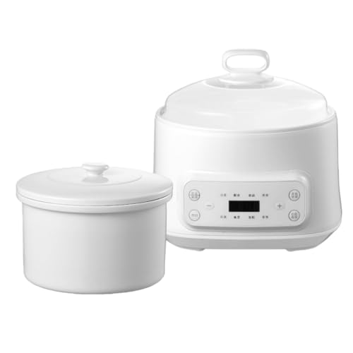 JICOMUSdCύݓA3LS^V`[|bg A@\Aۉ@\A󕰂h~AdیA24ԗ\AX[vAV`[AVAfU[gÂA⏕HiɓKĂ܂ (3L)