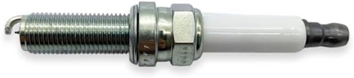 OTOM Spark Plug OEM 77839093000 Motorcycle Engine Parts Compatible with HUSQVARNA FC FE FS KTM SX-F XC-F XCF-W EXC-F FX GASGAS EC ES EX MC