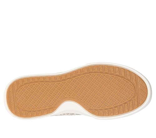 Skechers Women's Arch Fit Arcade-flowa Powa Sneaker2