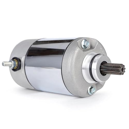 Démarreur électrique TRX400 pour moto et quad Rancher FourTrax homologué 31200-HN7-003