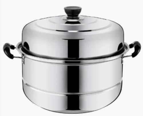 YobuisgXeX̊WAlXȔMɑΉĂ܂B݂̂XeX̓d/Od́AAϕAX[vƂĂg܂BIHNbLOq[^[ƃKXRɑΉATCY26`34cmłB (2K,28cm)