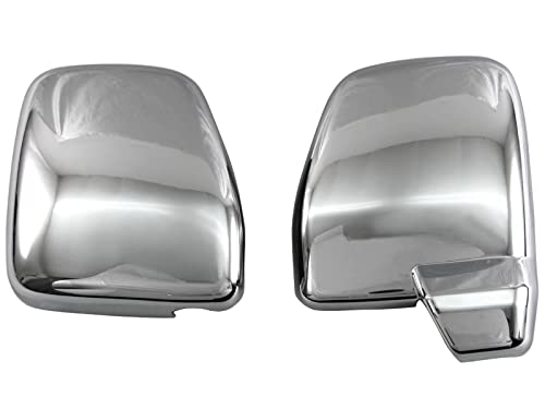 BRIGHTZ nC[bgJ[S S700V S710V bLhA~[Jo[ y MIR|SID|333 z 700V 710V 700 710 nC[bg J[S