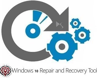 Generic Bootable Usb For Windows 10 Pro With Activation Key. Recover thumb #1