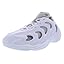 Cloud White/Grey/Grey Two|white
