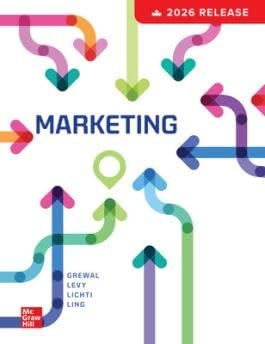 Marketing - 2026 Release - E-Book - Original PDF - img