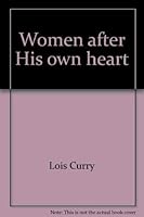 Women after His own heart: The Sisters of Saint Dominic of the American Congregation of the Sacred Heart of Jesus, Caldwell, New Jersey, 1881-1981 0911782370 Book Cover