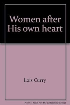 Hardcover Women after His own heart: The Sisters of Saint Dominic of the American Congregation of the Sacred Heart of Jesus, Caldwell, New Jersey, 1881-1981 Book