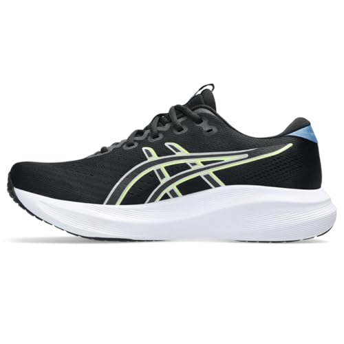 Image of ASICS Men's Gel-Excite 11 Running Shoes