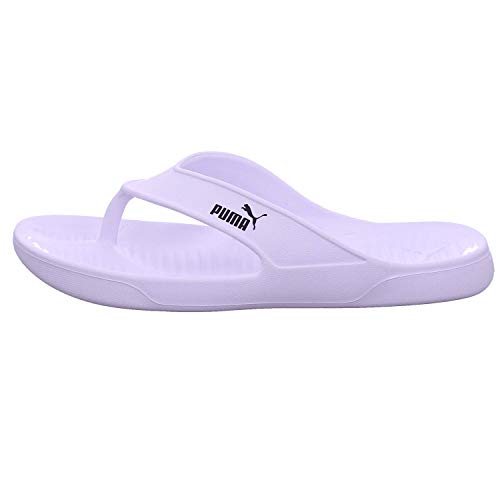 Image of Puma Unisex Adult Aqua Flip Slipper
