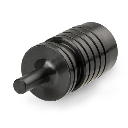 Bombas de aceite de engranaje pistón JF011E para solucionar tirones CVT 5