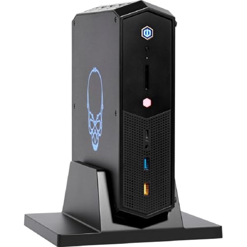 Amazon.co.jp: Intel NUC12SNKI72 I7-12700H 2.3G SSD W11 64BIT A770M