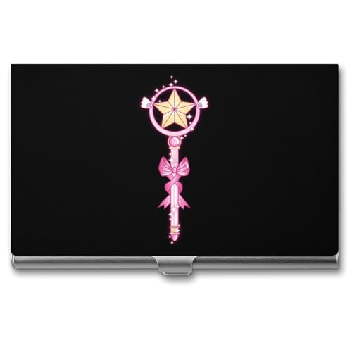 [BAKYAR] h J[hLv^[ hP[X J[hP[X e hz_[ y ^ ֗  am rWlX oȒP Y fB[X AEj v[g