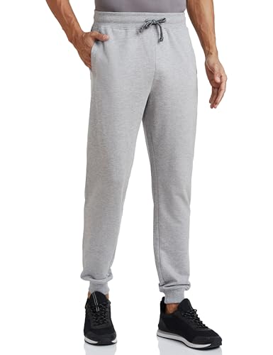 Amazon Brand Symbol Men's Track Pants