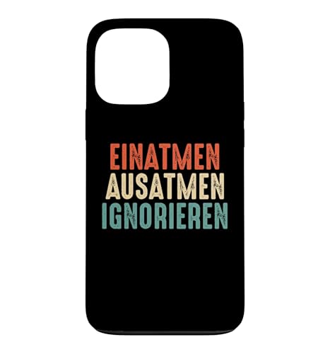 �z�� �f�� �ʔ����J���t���Ȃ��Ƃ킴�𖳎����� �X�}�z�P�[�X iPhone 13 Pro Max �p