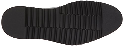 Image of Zanzara Men's Lombardo