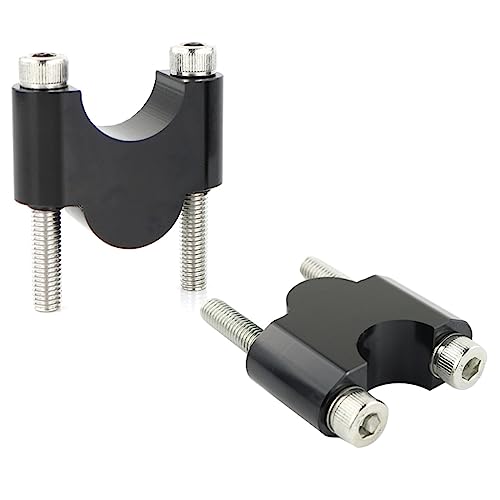 INLIMA Misura for Ducati Monster 620 2005-2006