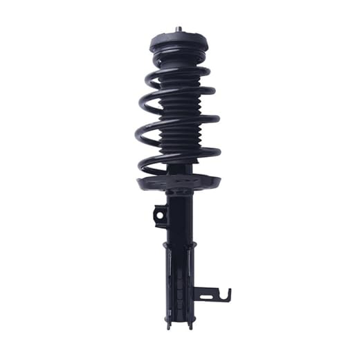 Amortisseur de suspension contre les vibrations pour Chevrolet Impala 1 pièce
