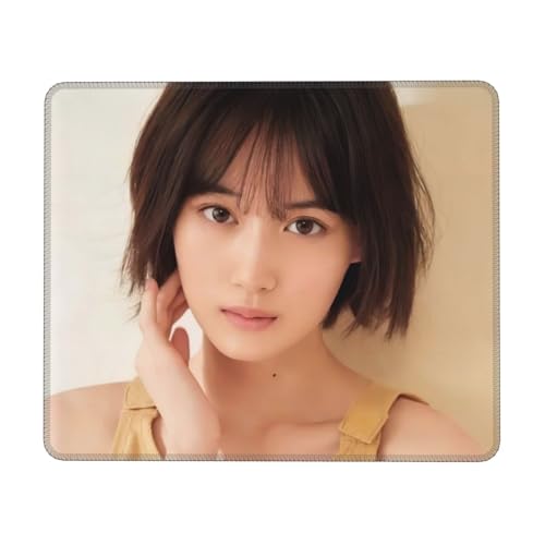 R (4) Svg Q[~O}EXpbh  0.3cm /  22-30cm /  18-25cm ItBX/Q[/wK JX^}CY