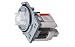 POMPA SCARICO AEG RAST 5 30 W 50271933009 PER LAVAGGIO VAZZOLA ELECTROLUX - PMP003UN