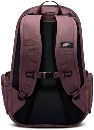 バッグ RPM Amazon.co.jp: Nike Sportswear RPM バックパック (26L) (ハニーデュー