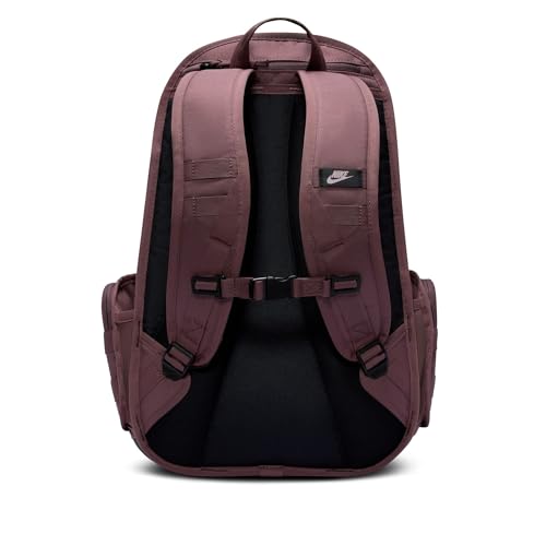 Image of Nike Mens Backpack (26L)