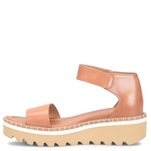 Sofft Women's Ripley4