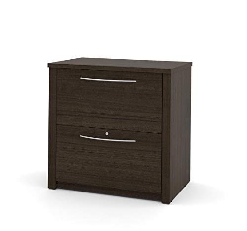 Bestar 30“ Lateral File Cabinet - Embassy