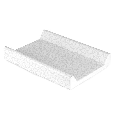 Jané 080260 S91 - Cambiador Esponja, 67 x 43 x 10 cm
