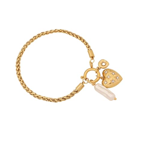 ���j�[�N�ȃn�[�g�y���_���g�ԓ��t�W���G���[�X�e�����X�|�̃e�N�X�`�����y�Ղ�t�@�b�V�����V���[�p�X�e�����X�|