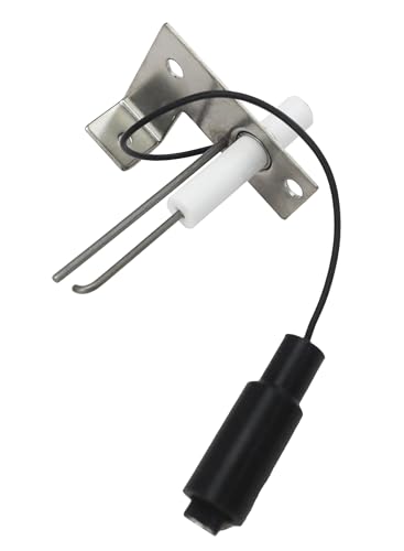 Électrode de rechange 93868 pour chauffe-eau de camping-car et caravane - 3