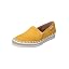 Ochre