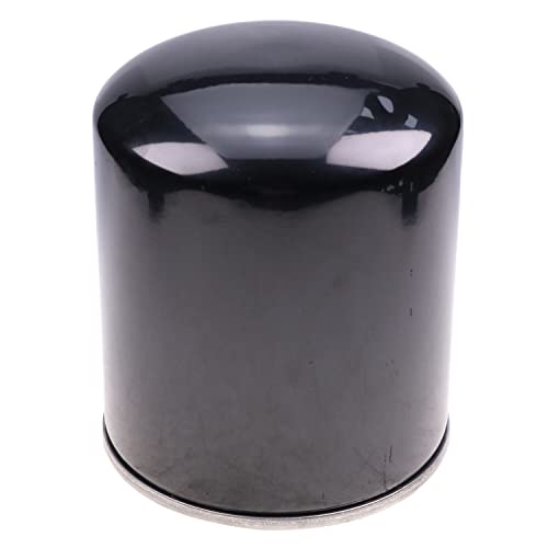 DVPARTS Air Dryer Cartridge Filter R950011 ‎WA109994 R109994 109994 Compatible with WABCO System Saver 1000 & 1200 - Thumbnail 6