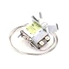 Arctic Air 297216041 Thermostat