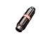 Bosal 265-323 Flex Pipe