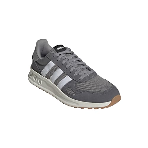 Image of Adidas Mens Run 84