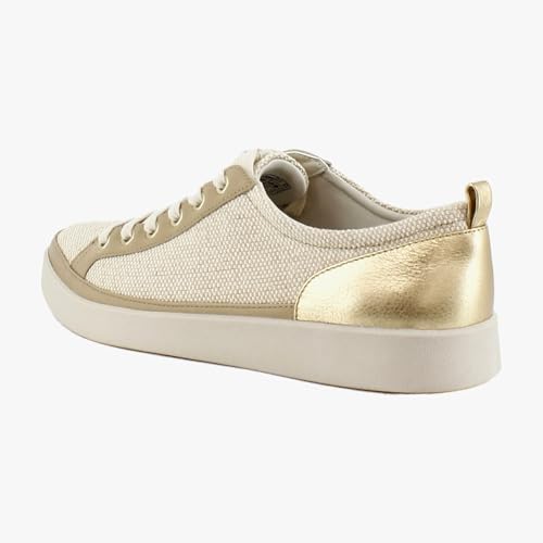 Image of Vionic Womens Winny Knit