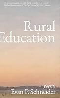 Rural Education B0G522XNT7 Book Cover