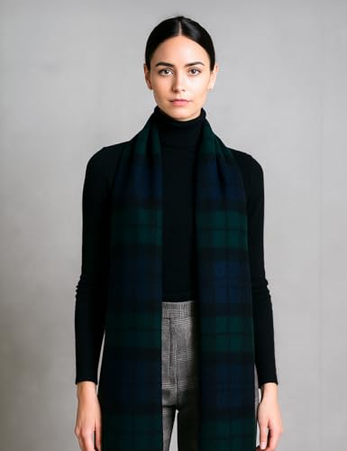 Achillea womens Tartan Classic