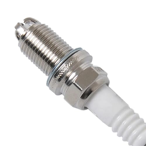 Bougies d'allumage à aiguille 22401-JA01B pour l'entretien régulier des moteurs Nissan Escape