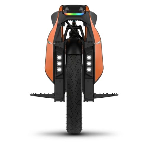 KS S19 PRO 1776Wh - vue 4