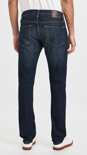AG Adriano Goldschmied Men's Tellis Modern Slim Jeans3