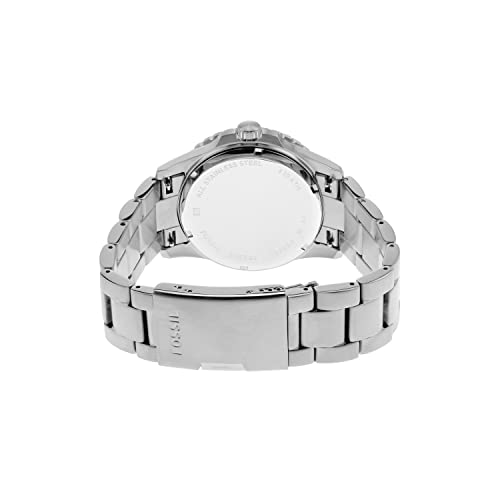 FOSSIL FS5952 商品画像3