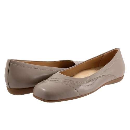 Image of Trotters Sasha