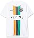Produktbild VENEZIA FC Jungen Ven45 Race Jersey Auswärtsturnier 2019/2020, Weiß, L
