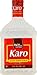 Karo Light Corn Syrup 32 Fl Oz. .95l