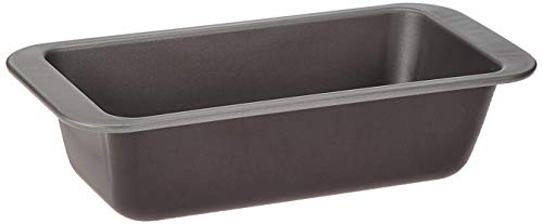 Molde rectangular antiadherente Baker & Salt