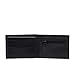 Rip Curl Horizons Rfid All Day Wallet One Size Black
