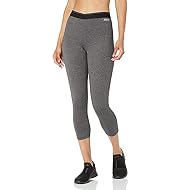 Amazon.com - If you like LuLaRoe Styles 