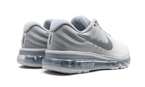 Image of Nike Men's Air Monarch IV Cross Trainer