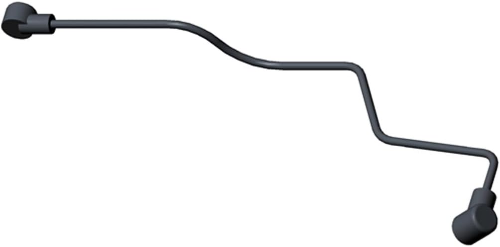 Polaris 4013469-740 Blue Winch Cable 740MM Ranger EPS 570 2016